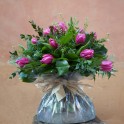 Bolsas de agua ALFABIA “Tulipanes”